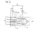 Fig. 11 - Programmable logic device and semiconductor device