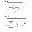 Fig. 12 - Programmable logic device and semiconductor device