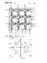 Fig. 13 - Programmable logic device and semiconductor device