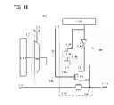 Fig. 19 - Programmable logic device and semiconductor device