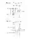 Fig. 23 - Programmable logic device and semiconductor device