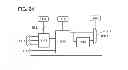 Fig. 25 - Programmable logic device and semiconductor device
