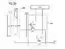 Fig. 26 - Programmable logic device and semiconductor device