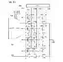 Fig. 27 - Programmable logic device and semiconductor device