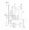 Fig. 28 - Programmable logic device and semiconductor device