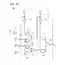 Fig. 30 - Programmable logic device and semiconductor device