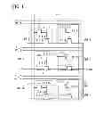 Fig. 02 - Programmable logic device and semiconductor device