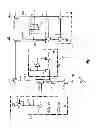Fig. 02 - Frequency to voltage converter