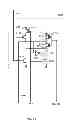 Fig. 09 - CLOCK-GATED SYNCHRONIZER
