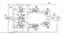 Fig. 01 - Output slew rate control