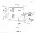 Fig. 04 - Output slew rate control