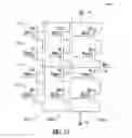 Fig. 07 - Output slew rate control