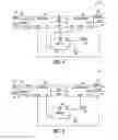 Fig. 09 - Output slew rate control
