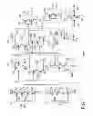 Fig. 02 - Flip-flop circuit