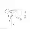 Fig. 02 - Power saving method for handheld mobile electronic device and device using the same
