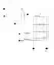 Fig. 02 - Compensating for process variation in integrated circuit fabrication