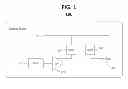 Fig. 02 - Power management in transceivers