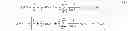 Fig. 02 - High efficiency power amplifier