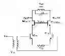 Fig. 01 - Apparatus for a radio frequency integrated circuit