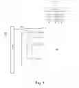 Fig. 02 - Apparatus for a radio frequency integrated circuit