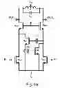 Fig. 06 - Apparatus for a radio frequency integrated circuit