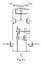 Fig. 07 - Apparatus for a radio frequency integrated circuit