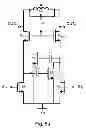 Fig. 08 - Apparatus for a radio frequency integrated circuit