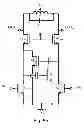 Fig. 09 - Apparatus for a radio frequency integrated circuit