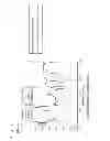 Fig. 09 - High-frequency filter