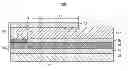 Fig. 01 - Acoustic resonator having temperature compensation