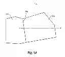 Fig. 02 - Acoustic resonator having temperature compensation