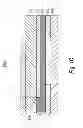 Fig. 04 - Acoustic resonator having temperature compensation