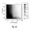 Fig. 08 - Acoustic resonator having temperature compensation