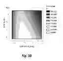 Fig. 09 - Acoustic resonator having temperature compensation