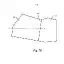 Fig. 02 - Acoustic resonator comprising integrated structures for improved performance