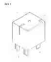 Fig. 02 - Electromagnetic relay