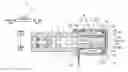 Fig. 01 - Linear solenoid