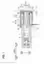 Fig. 02 - Linear solenoid