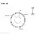 Fig. 04 - Linear solenoid