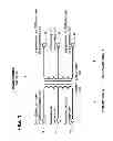 Fig. 02 - Integrated transformer balun with enhanced common-mode rejection for radio frequency, microwave, and millimeter-wave integrated circuits