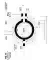 Fig. 08 - Integrated transformer balun with enhanced common-mode rejection for radio frequency, microwave, and millimeter-wave integrated circuits