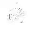 Fig. 02 - Transformer