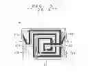 Fig. 09 - Transformer