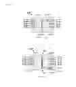 Fig. 09 - Multilayer inductor and power supply circuit module