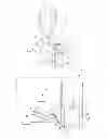 Fig. 02 - Heater apparatus, circuit interrupter, and related method