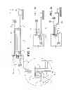 Fig. 02 - OVERLOAD PROTECTION FOR SHAPE MEMORY ALLOY ACTUATORS