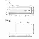 Fig. 02 - Method for producing an electrical component, and electrical component