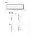 Fig. 06 - Method for producing an electrical component, and electrical component