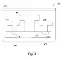 Fig. 06 - Fingerprinting apparatus, system, and method
