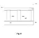 Fig. 07 - Fingerprinting apparatus, system, and method